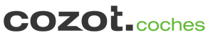 Cozot Coches logo